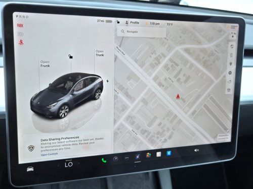 6143b57f8a3773dfa257d33c6014552cx