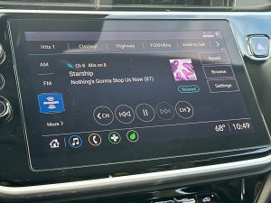 6143df500a826d6cb4e5ddfbe6a7d49ex