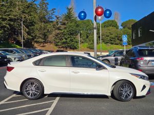 6144bf969c50bf574cdf131bdd06d00ax