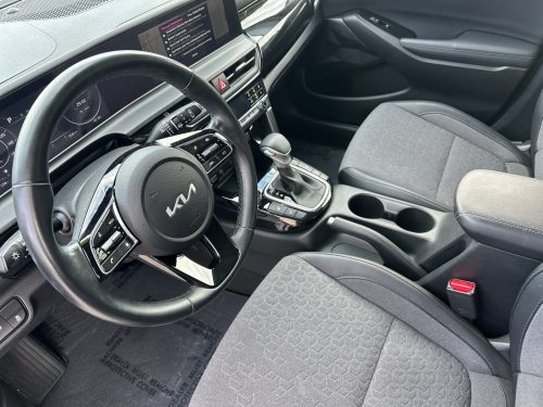 6144ecf704e8f7cca37007bbcb8cf3bfx