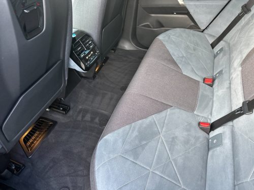 614c1f321e422684f0aa06cb42679f0ex