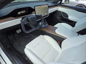 615b6f8208a6f350d21ba25f18ed9743x