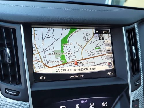 616d9a29fdfad6e28b2b97f4f525fd62x