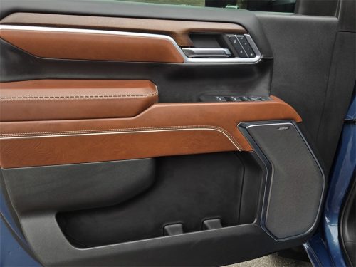 6178b652e68f1391d72e8febecd3a7cax