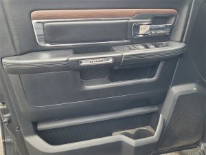 617ed275d2dd97e3485889d2fac717e2x