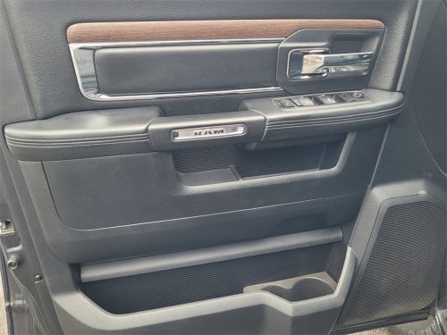 617ed275d2dd97e3485889d2fac717e2x