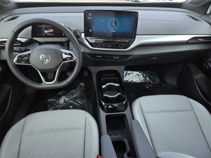 6184553f030b5f2494a0bd2b45c7d63cx