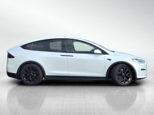 6194d346a4928ae53333dd97d9e30073x