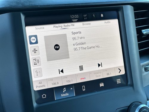 619629519f8f0ba6dc7cbeb4e1ac6236x