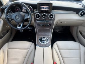 619c8bed775040961770226d559a9222x