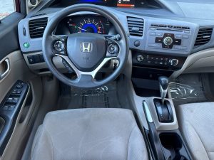 619ca35fead068c77ca01cd0ffe35dc0x