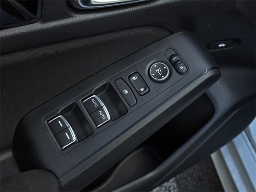 619ef74dd5d52a18dd2608c10b9ec890x