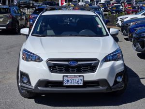 619fd26100610309b0f759db1ce73363x