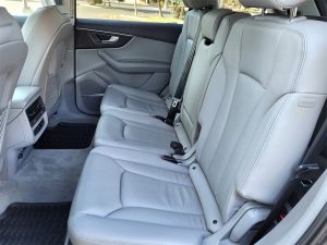 61b38189518de3366b93a5cf04a3d3c6x