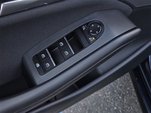 61b64fff68213f895afe33f3aad6c02ex