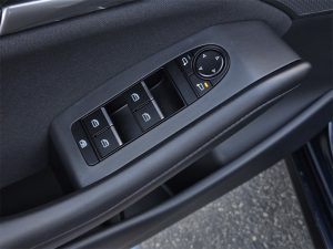 61b64fff68213f895afe33f3aad6c02ex