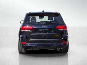 61bee0178be24ae6efb2ac293cd9e196x