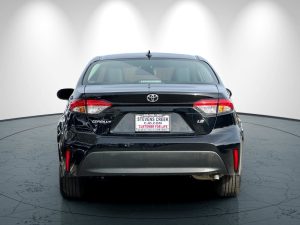 61cdd6ab24fd8c743216960a0a56c71cx