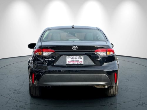 61cdd6ab24fd8c743216960a0a56c71cx