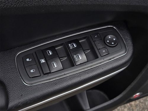 61d1dd7b6b0d621c8d6195a389ed12e9x