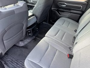 61d62d685d1a000a0d3f3ccbcdf5b836x