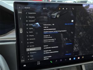 61debabcbba852821cd1f24b576fb38fx