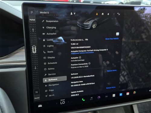 61debabcbba852821cd1f24b576fb38fx