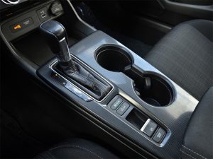 61e319be403f96776feb070ba0b9c14fx