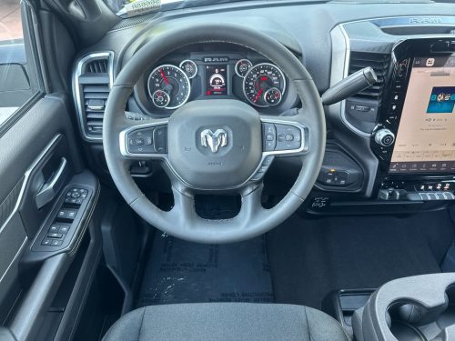 61e5a67e01a850b05876aba1f5bf2087x