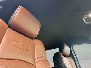 61e5dd629b1102ac42090ee0d8b5ce53x