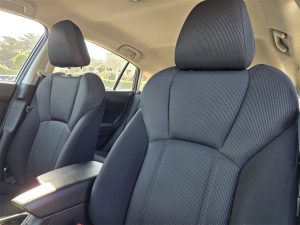 61e96cd3de3561e6deabb14b85211915x