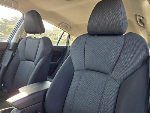 61e96cd3de3561e6deabb14b85211915x