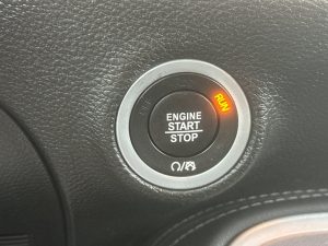 61ec4cc5a4b51f55dbbe496fb464b96cx