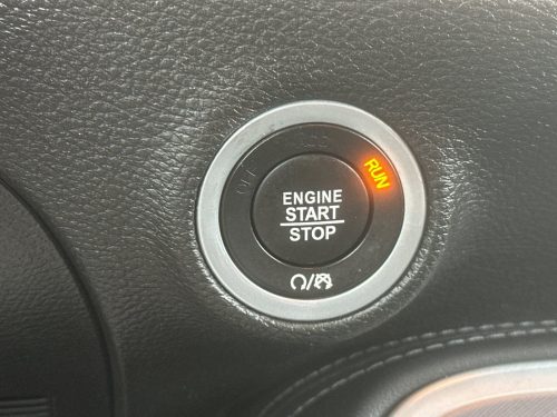 61ec4cc5a4b51f55dbbe496fb464b96cx