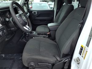 61f2c2916dea5543d2c72bee6f2e707ex