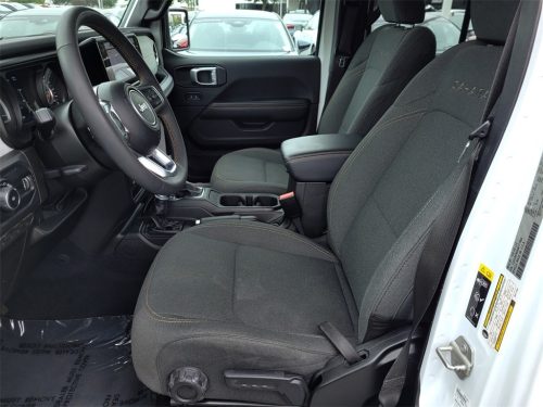 61f2c2916dea5543d2c72bee6f2e707ex