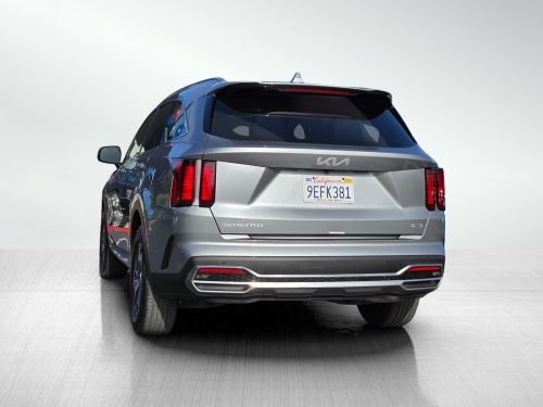 61fcc9bd5b6df752647b3206fea8cbe9x