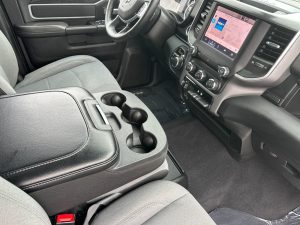 61fdc3ea0b245b30aee014c1038cbd64x