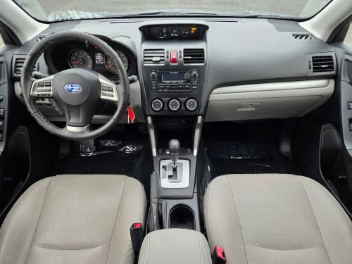 6202d97f7a93857657cccfb7cd8bce5dx