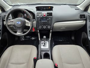 6202d97f7a93857657cccfb7cd8bce5dx