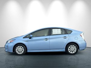 6202e42ee4026fb0ccd07cb572f7cb3dx