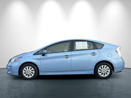 6202e42ee4026fb0ccd07cb572f7cb3dx