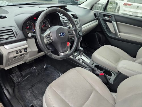 6203e5e40003507f5cf0051d8e681550x