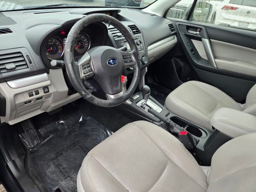 6203e5e40003507f5cf0051d8e681550x