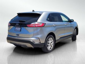 620ae5ecd2853e274f9103b14734b6d6x