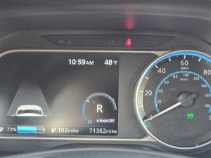 620d4748023cae185b387f85c6696c7dx