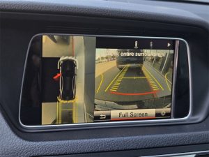 6216eb9ff7ac54aa4611901d61d3c736x