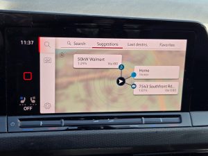 62180d720415f06e203a8d2c88877a26x