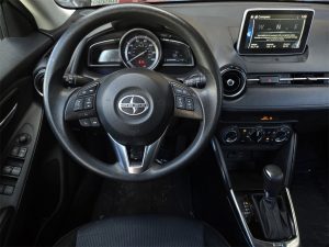 62191638ccb57fa84a6337c79576155ax