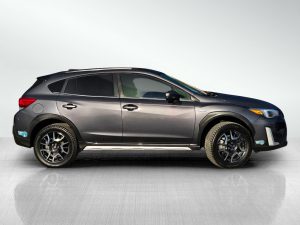 621ca061df333ae92e834fbf1c6a0cf4x